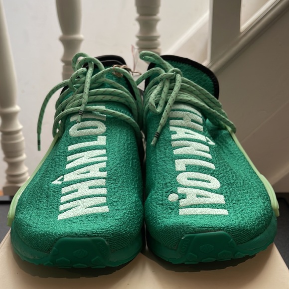 HU NMD - Picture 2 of 4